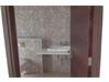 3 BHK Residential Apartment-flats for Sale